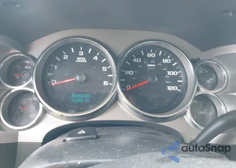 2011 GMC Sierra 1500 Sle from USA, damaged, VIN 1GTR1VE0XBZ384751